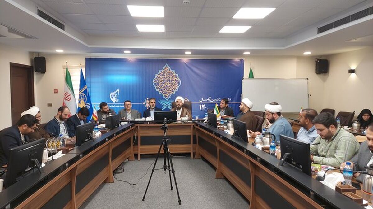 «وعده صادق» شیرین‌ترین لحظه بعد از فتح خرمشهر بود