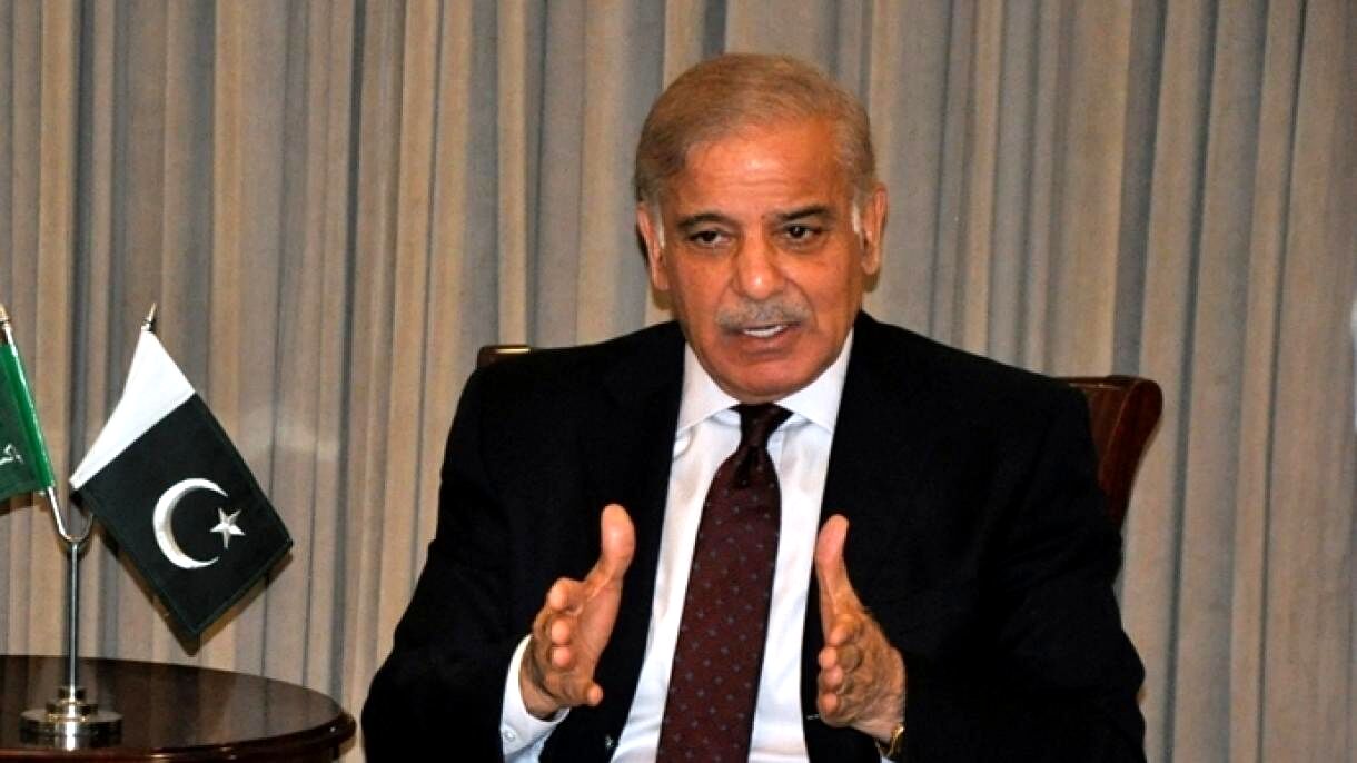 پاکستان در مسیر تقویت روابط دوجانبه با ایران حرکت خواهد کرد