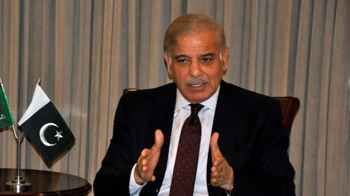 پاکستان در مسیر تقویت روابط دوجانبه با ایران حرکت خواهد کرد