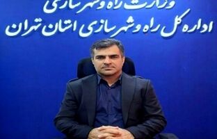 بهره‌گیری سازمان نوسازی مدارس از مشاوران مجرب برای بهبود کیفیت ساختمان مدارس