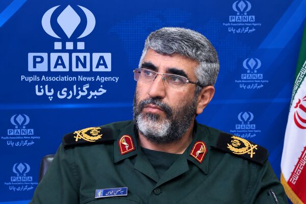 نوجوانان و جوانان، بخش مهمی از بدنه گروه‌های جهادی کشور هستند
