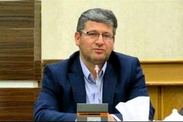 برای اولین بار در تبریز؛ پذیرش دانش‌آموز در مدارس «سمپاد مهارتی» آغاز شد