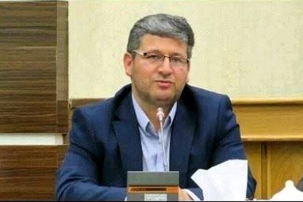 برای اولین بار در تبریز؛ پذیرش دانش‌آموز در مدارس «سمپاد مهارتی» آغاز شد