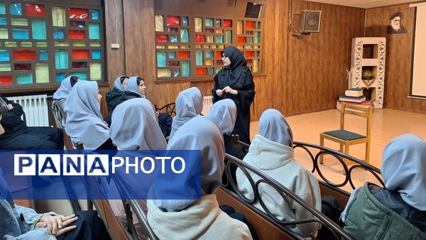 دومین روز از مرحله چهارم طرح تمشک در استان البرز