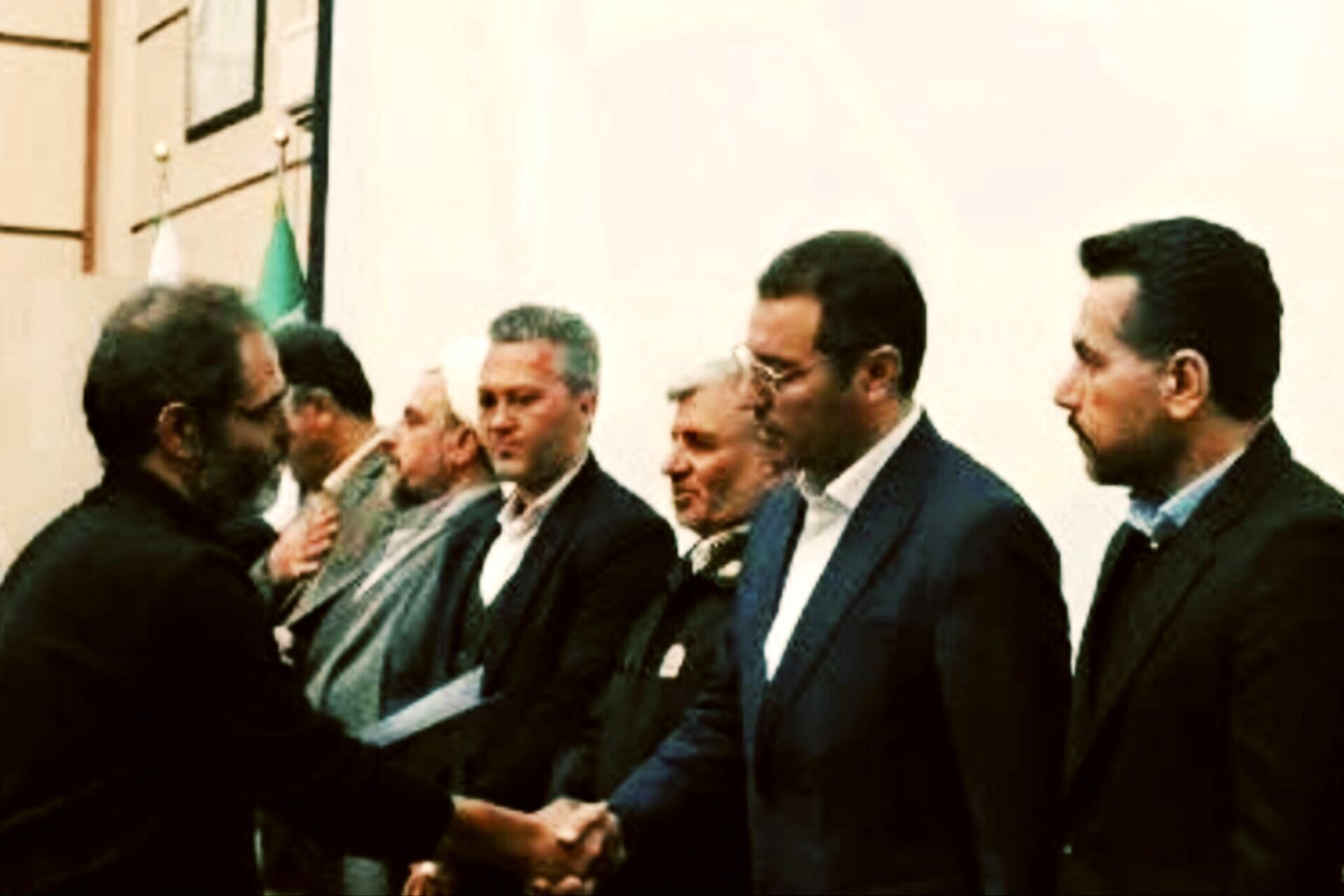 حمایت از ناوگان تاکسیرانی، ارتقای رفاه شهروندان را به‌دنبال دارد