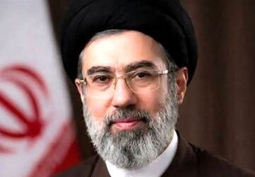 اختلافات غیرموجّه و حتی موجّه را به تنازع و تفرقه تبدیل نکنید/ مصوّبات مجلس براساس نیازهای مردم و معطوف به امیدآفرینی و آینده‌سازی کشور باشد