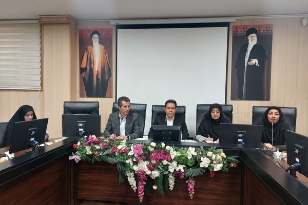 اجاره سالن‌های ورزشی به مدارس برای جبران کمبود سرانه ورزشی دانش‌آموزی