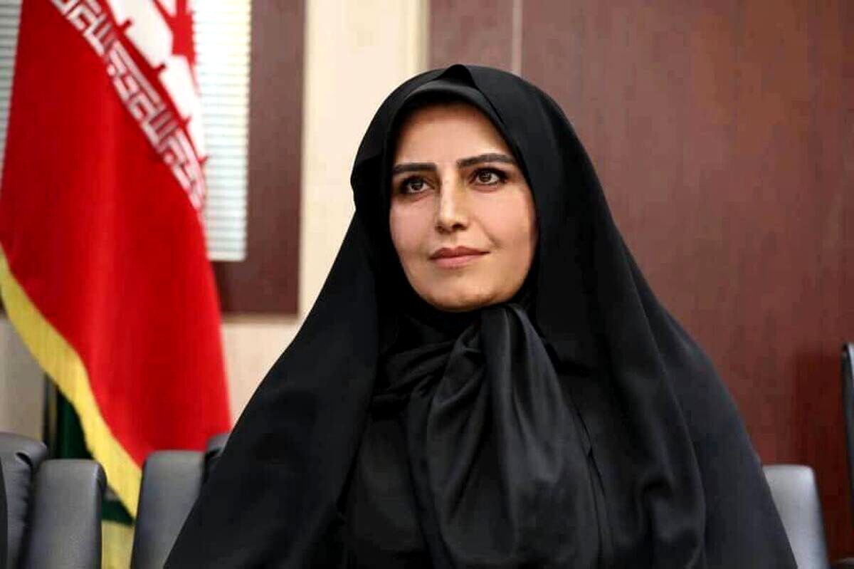 انضباط مالی، ثبات و شفافیت از اولویت‌های ما در فدراسیون ژیمناستیک است