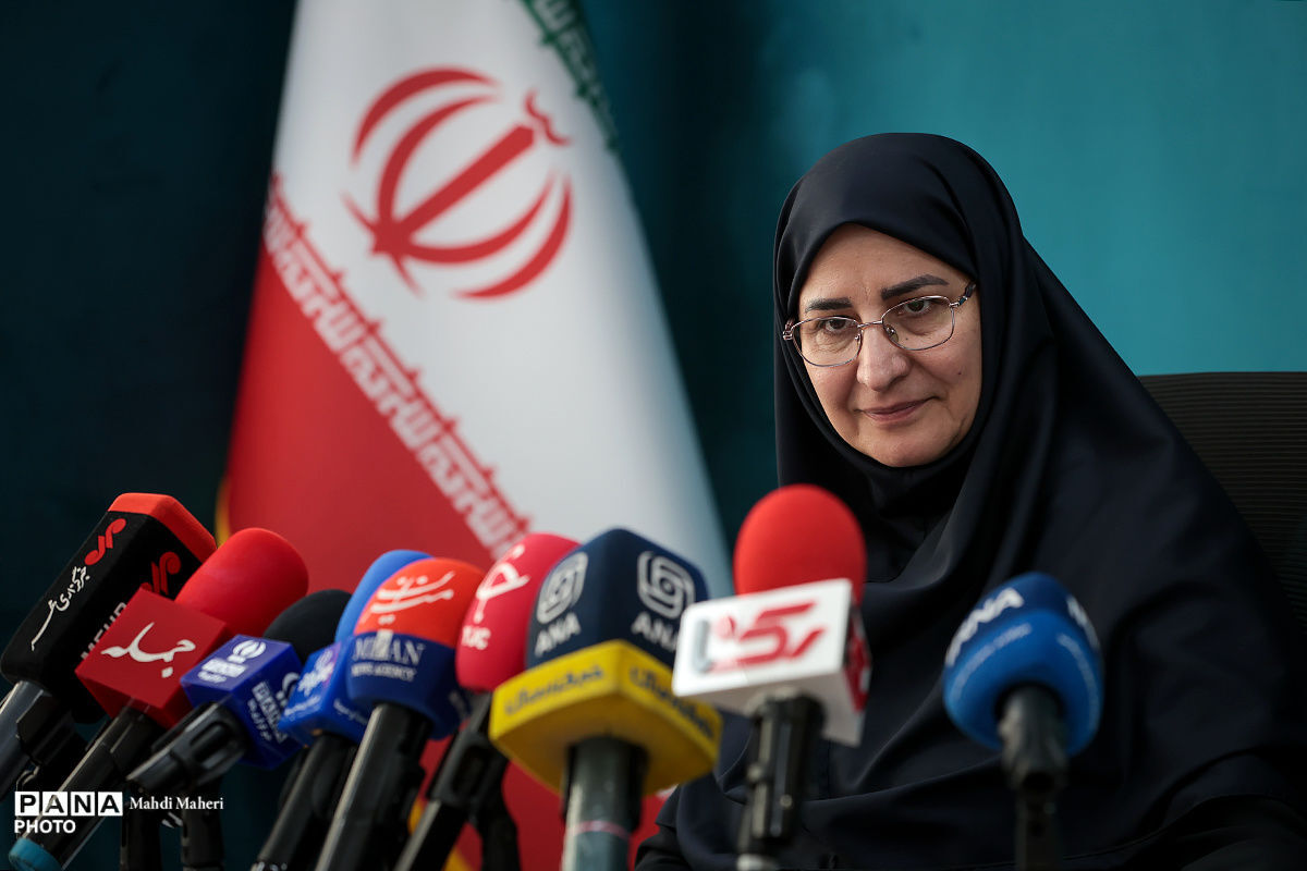 تمرکز بر عدالت آموزشی؛ از طرح «حامی» تا اجتماعات یادگیری معلمان