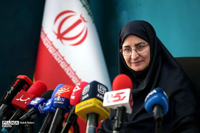 تقویت «سواد پایه» و «مهارت‌آموزی» اولویت اصلی مدارس ابتدایی/ توسعه هنرستان‌های عشایری در دستور کار قرار دارد