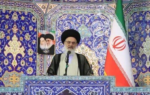 امروز بیش از هر زمان دیگری نیازمند تعمیق فرهنگ کتابخوانی در جامعه هستیم