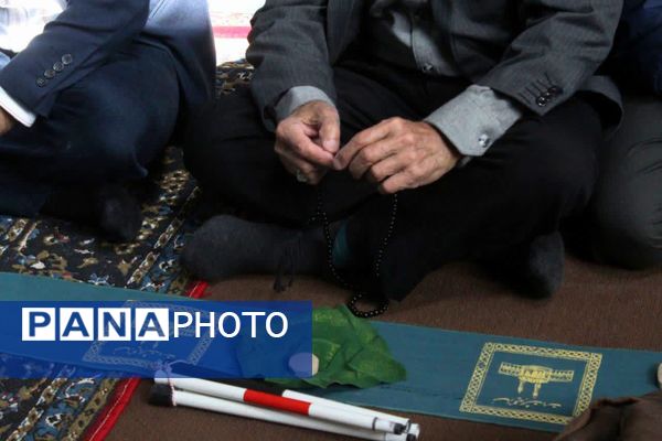 راهپیمایی روز جهانی قدس در گلوگاه 