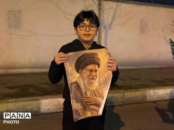 دهه نودی‌ها ،سربازان میدان جنگ