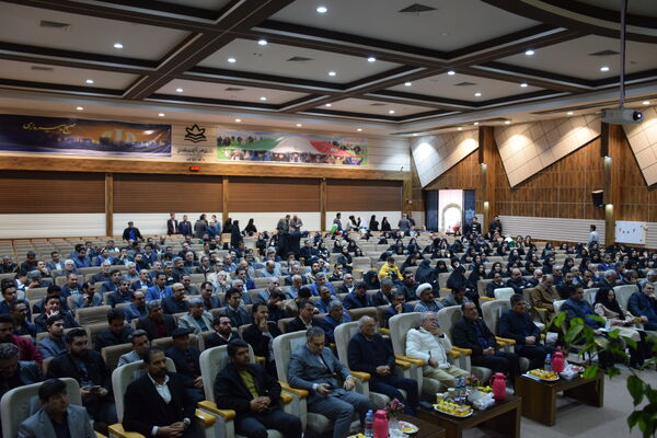 گامی نوین در راستای آینده سازی آموزشی کشور 