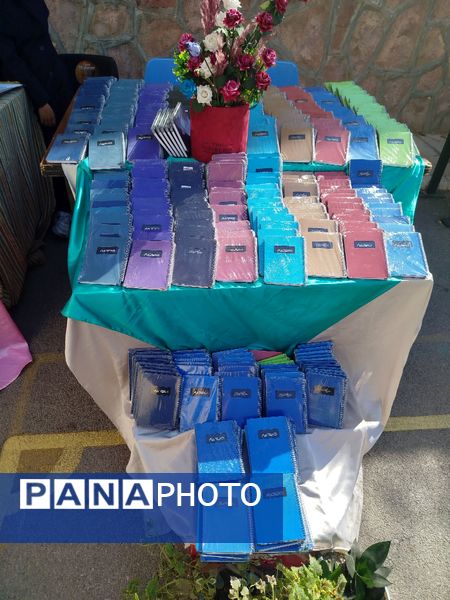 همایش تشکیلاتی وطن یار در مراغه