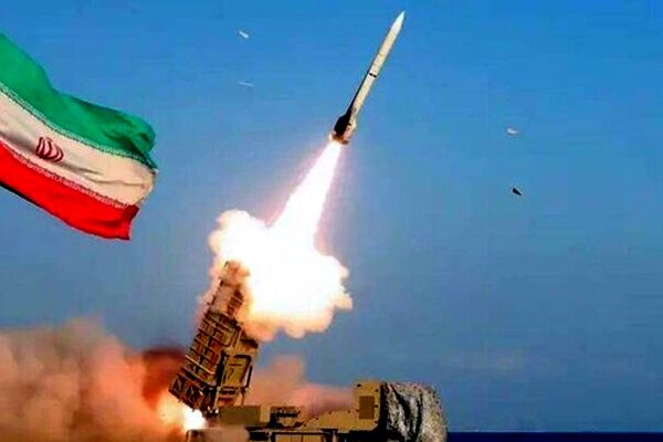 سی‌ان‌ان: طبق ارزیابی اطلاعاتی آمریکا، ایران همچنان توان قابل‌توجهی در پرتاب موشک دارد