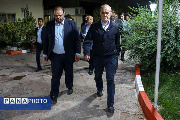 برنامه‌های انتخاباتی کاندیداهای چهاردهمین دوره ریاست جمهوری