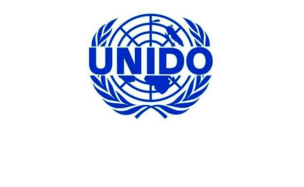 عضویت جمهوری اسلامی ایران در دو نهاد اصلی سازمان توسعه صنعتی