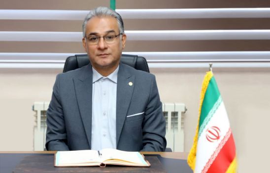 افتتاح ۱۵۶ پروژه با ۱۰۲۴ کلاس درس تا مهر ۱۴۰۵