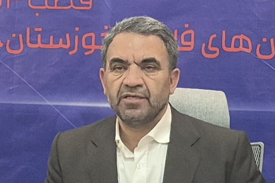 آموزش هوش مصنوعی باید به‌صورت مستمر در مدارس دنبال شود