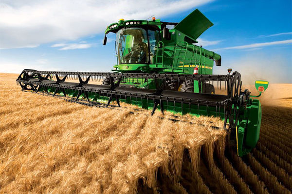 تعرفه افزایش پلکانی مصرف گاز، سوخت مایع و برق بخش کشاورزی مشخص شد