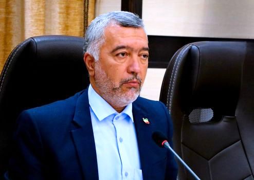 حرکت به‌سوی عدالت آموزشی با توانمندسازی معلمان ابتدایی