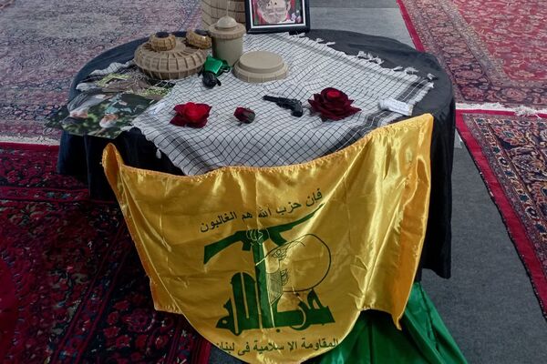 حضور پرشور دانش‌آموزان شهرستان قوچان در برگزاری نماز جمعه 