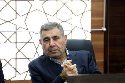 آهی: همه شهروندان باید احساس برابری حقوقی داشته باشند