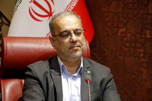 دریافت وجه هنگام ثبت‌نام دانش‌آموزان ممنوع است