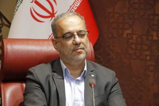 دریافت وجه هنگام ثبت‌نام دانش‌آموزان ممنوع است