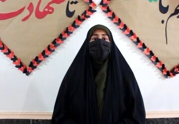 مهم‌ترین عامل انتخابات مشارکت مردم است