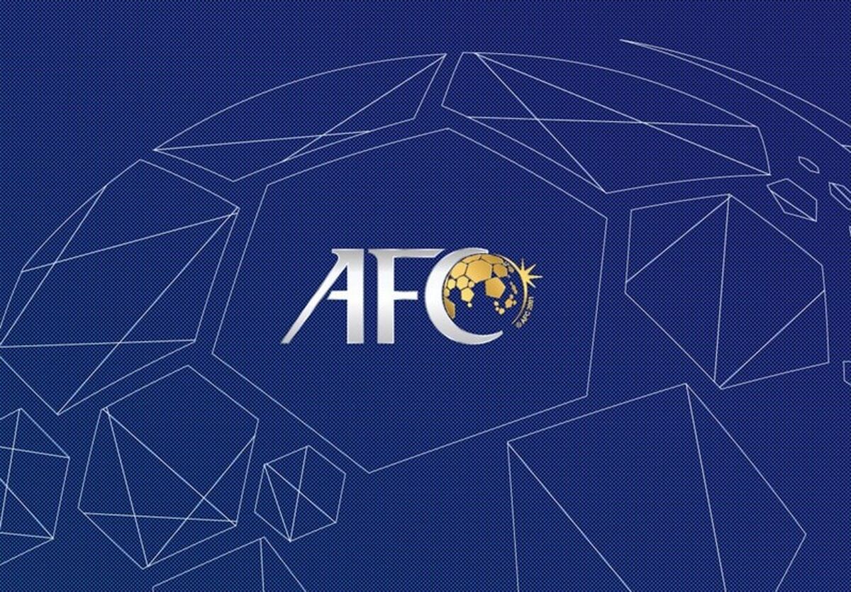 تحلیل AFC از قدرت فوتسال بانوان ایران در جام ملت‌های آسیا