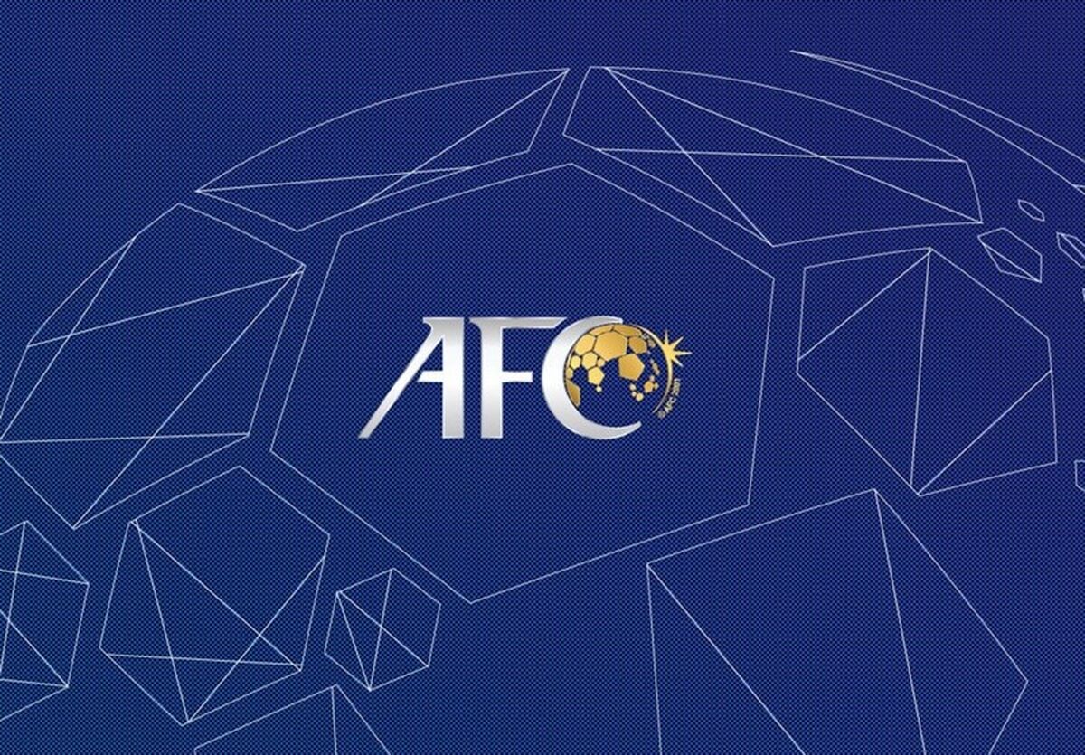 تحلیل AFC از قدرت فوتسال بانوان ایران در جام ملت‌های آسیا
