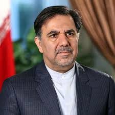 آخوندی: تمام استراتژی نظامی صهیونیست‌ها در همان شب اول شکست خورد