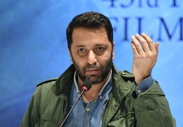 «اکنون بی‌چهرگان»؛ روایت قهرمانان نادیده در دل جنگ