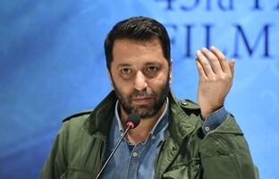 «اکنون بی‌چهرگان»؛ روایت قهرمانان نادیده در دل جنگ