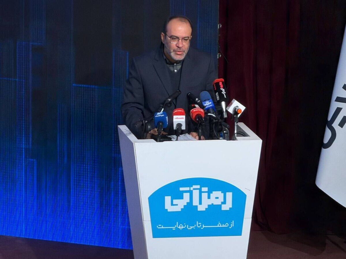 قانون صرافی‌های رمز ارز در حال آماده سازی است