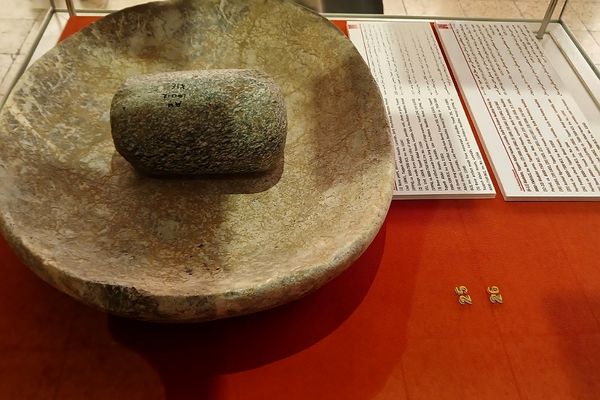 از دریچه روایت مدرسه به تاریخ ایران