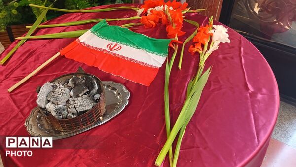 اول مهر؛ بازگشت پس از نه ماه، میان جای خالی‌ها و داغی ماندگار