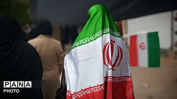 خروش مردم گلستان علیه رژیم جعلی اسرائیل