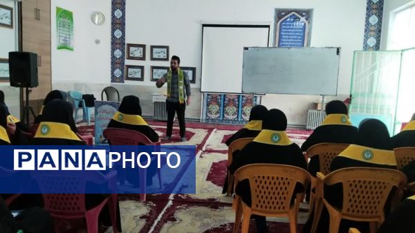 آغاز پیش اردوهای اردوی ملی 