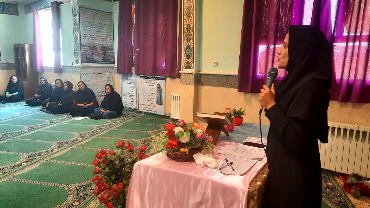 شناخت رشته‌های شغلی، مسیر هدایت تحصیلی را هموارتر می‌کند