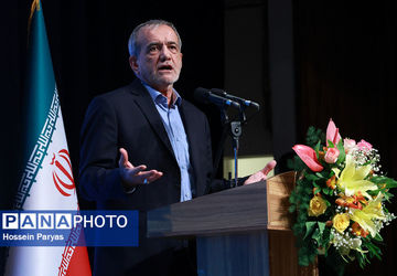 پزشکیان: مخالفان مسکن کوچک‌متراژ، درد بی‌مسکنی را نچشیده‌اند