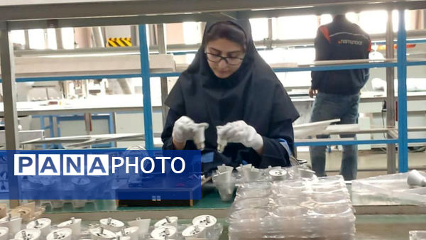 سفر یک روزه وزیر کار به البرز