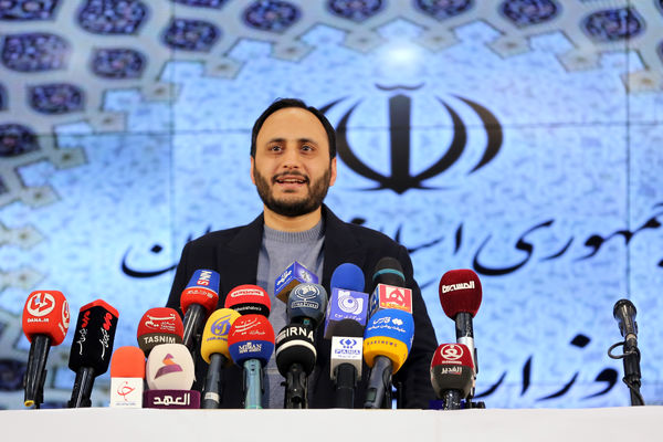 انتخابات دوازدهمین دوره مجلس شورای اسلامی و ششمین دوره مجلس خبرگان رهبری
