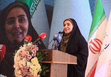 کریدور شمال غرب کشور تا پایان دولت چهاردهم تکمیل می‌شود
