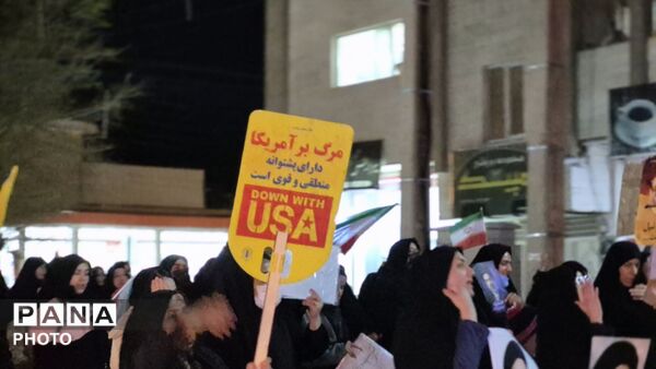 تصویرِ  وفاداری دهه نودی‌ها