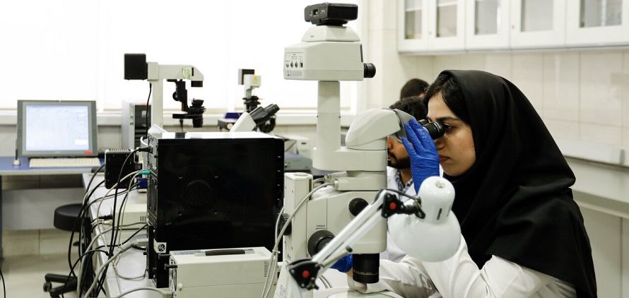 اختصاص شماره نظام پزشکی به کارشناسان آزمایشگاه‌ها در دست پیگیری است