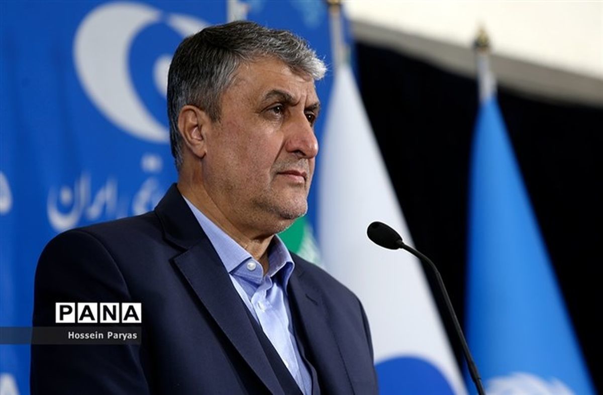 واکنش اسلامی ‌به ادعاهای ‌گروسی: مدیرکل آژانس باید به وظایف خود پایبند باشد