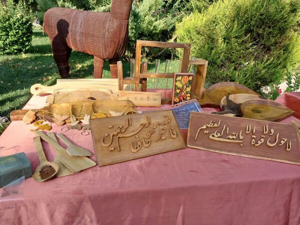 جشنواره و همایش بزرگ اتیسم به مناسبت روز جهانی کودک